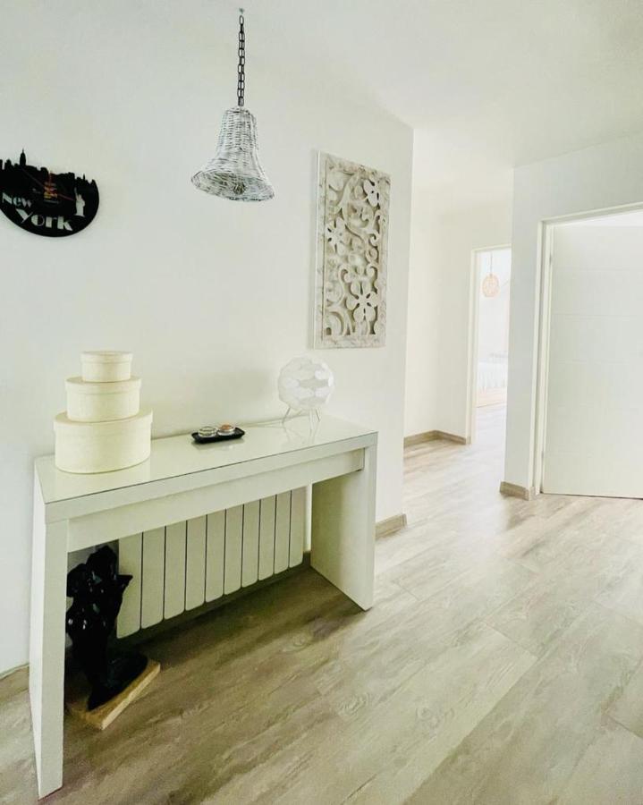 U Gosi Zator Villa Exteriör bild