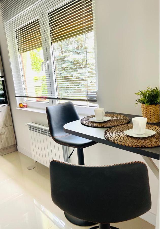 U Gosi Zator Villa Exteriör bild